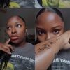 4theluvofjada_